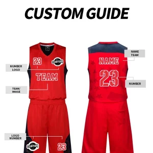 Team customization! Deposit! Make up the difference!